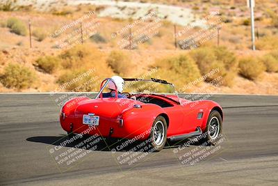 media/Oct-27-2024-Cobra Club (Sun) [[137df100c3]]/Red Group/Session 2 (Turn 4b)/